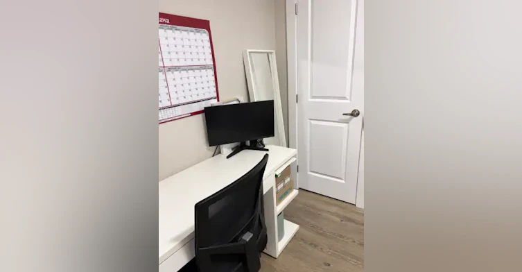 225 Blackburn Avenue, Ottawa, ON, K1N 8A9 - 4