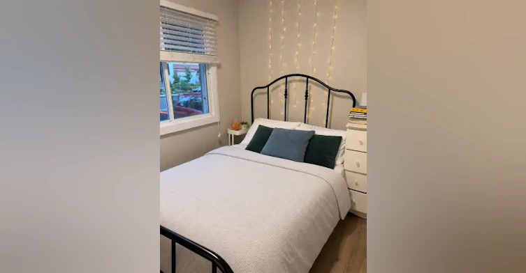 225 Blackburn Avenue, Ottawa, ON, K1N 8A9 - 3