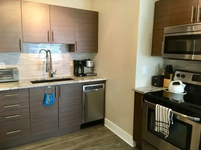 225 Blackburn Avenue, Ottawa, ON, K1N 8A9 - 7