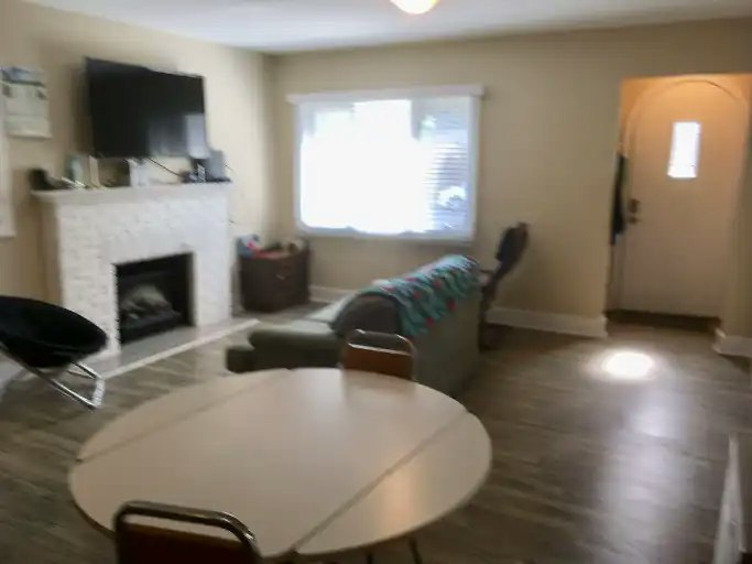 225 Blackburn Avenue, Ottawa, ON, K1N 8A9 - 6
