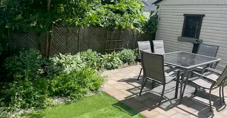 225 Blackburn Avenue, Ottawa, ON, K1N 8A9 - 2