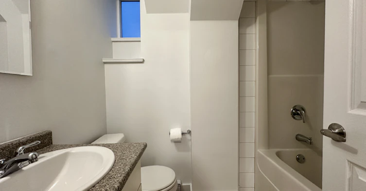 3755 Cambie Street, Vancouver, BC, V5Z 2X4 - 7