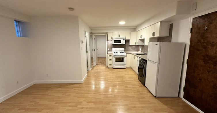 3755 Cambie Street, Vancouver, BC, V5Z 2X4