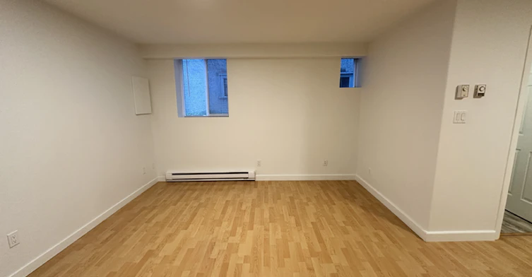3755 Cambie Street, Vancouver, BC, V5Z 2X4 - 5