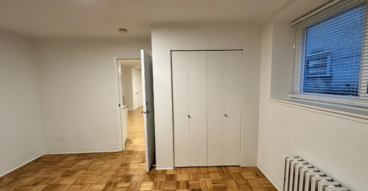 3755 Cambie Street, Vancouver, BC, V5Z 2X4 - 9