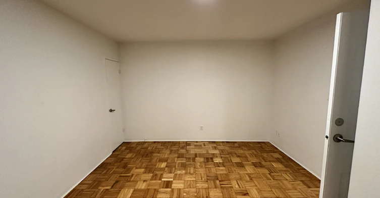 3755 Cambie Street, Vancouver, BC, V5Z 2X4 - 8