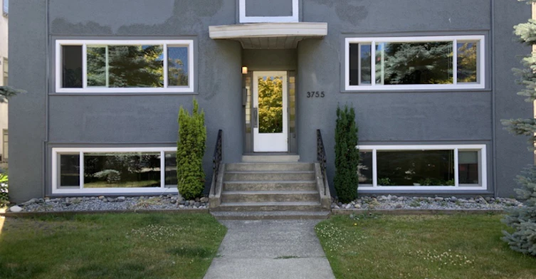 3755 Cambie Street, Vancouver, BC, V5Z 2X4 - 2