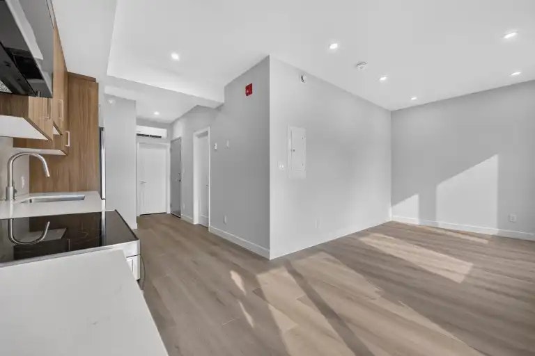 676 De L'église Street, Ottawa, ON, K1K 3K2 - 19