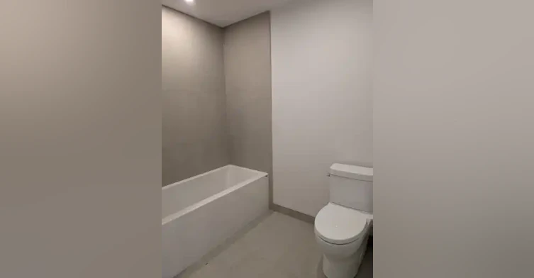 674 De L'église Street, Ottawa, ON, K1K 3K2 - 8