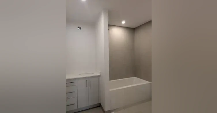 674 De L'église Street, Ottawa, ON, K1K 3K2 - 9