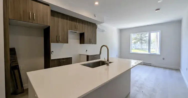 674 De L'église Street, Ottawa, ON, K1K 3K2 - 4