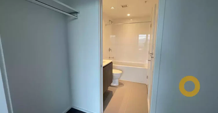 4650 Brentwood Boulevard, Burnaby, BC, V5C 0M3 - 6