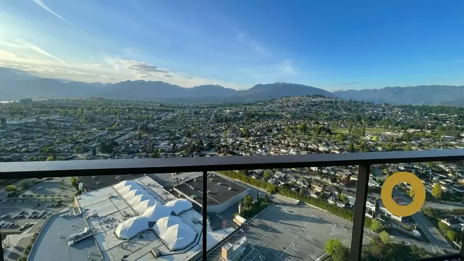 4650 Brentwood Boulevard, Burnaby, BC, V5C 0M3 - 8