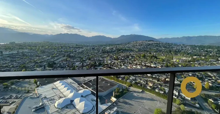 4650 Brentwood Boulevard, Burnaby, BC, V5C 0M3 - 8