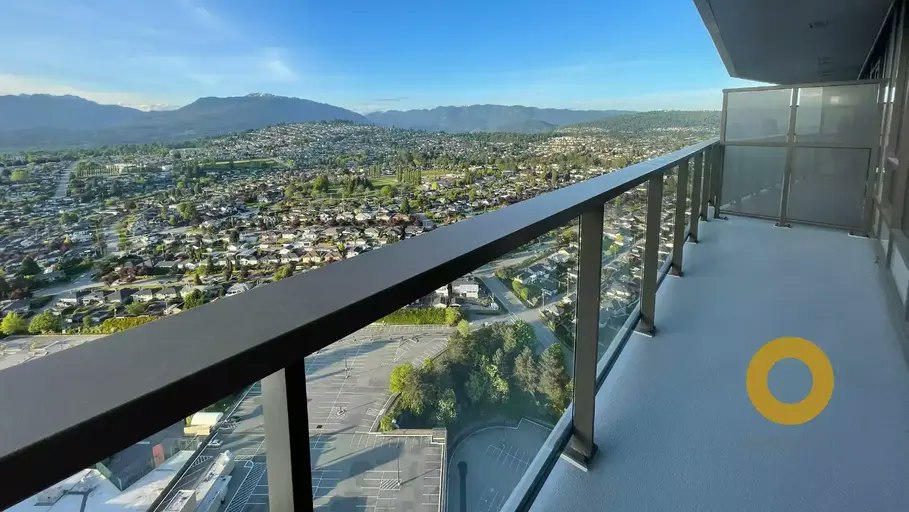 4650 Brentwood Boulevard, Burnaby, BC, V5C 0M3 - 9