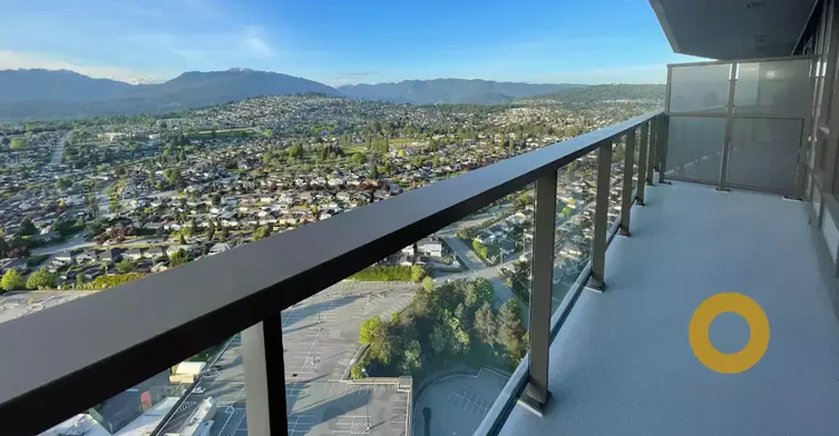 4650 Brentwood Boulevard, Burnaby, BC, V5C 0M3 - 9