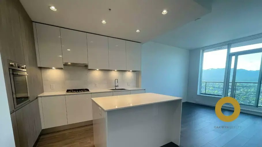 4650 Brentwood Boulevard, Burnaby, BC, V5C 0M3
