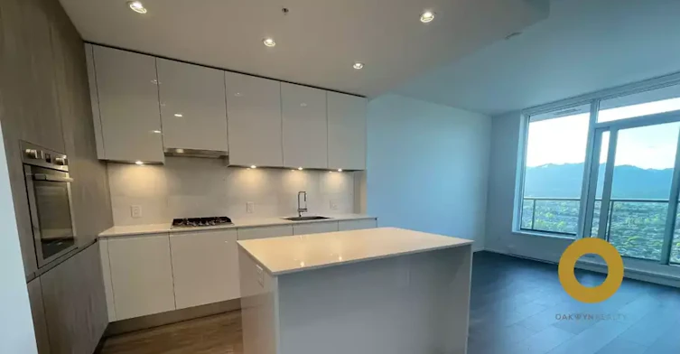 4650 Brentwood Boulevard, Burnaby, BC, V5C 0M3