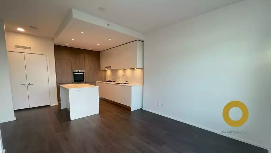 4650 Brentwood Boulevard, Burnaby, BC, V5C 0M3 - 2