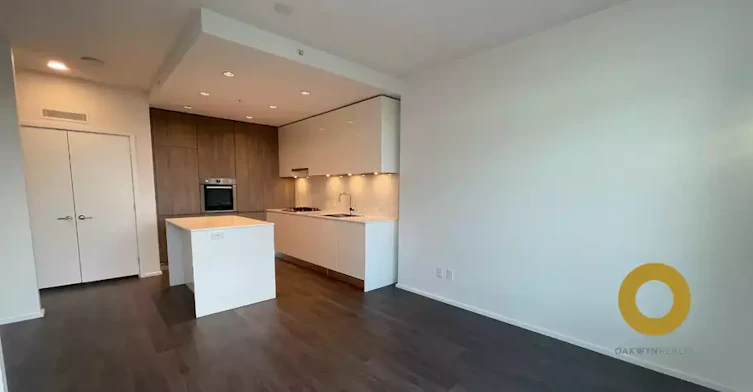 4650 Brentwood Boulevard, Burnaby, BC, V5C 0M3 - 2