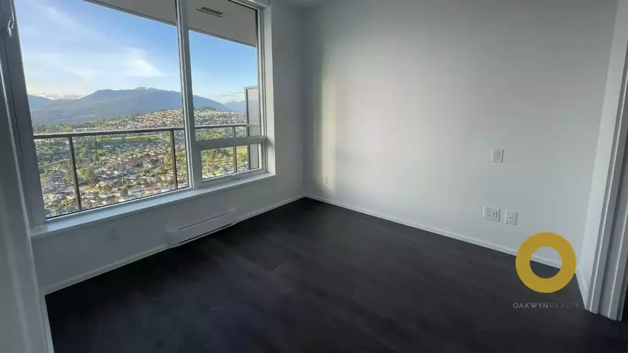 4650 Brentwood Boulevard, Burnaby, BC, V5C 0M3 - 4