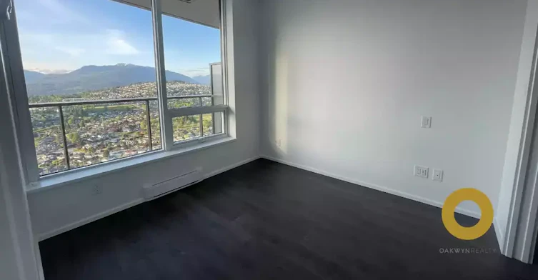 4650 Brentwood Boulevard, Burnaby, BC, V5C 0M3 - 4