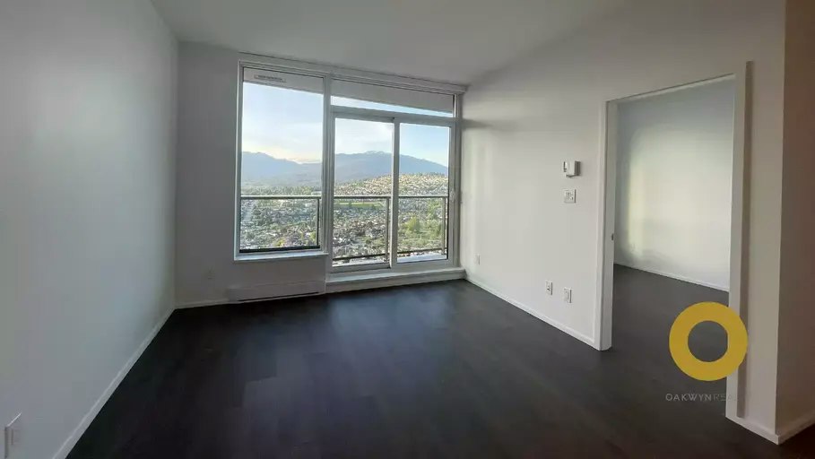 4650 Brentwood Boulevard, Burnaby, BC, V5C 0M3 - 3