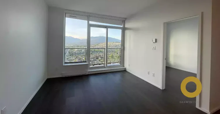 4650 Brentwood Boulevard, Burnaby, BC, V5C 0M3 - 3