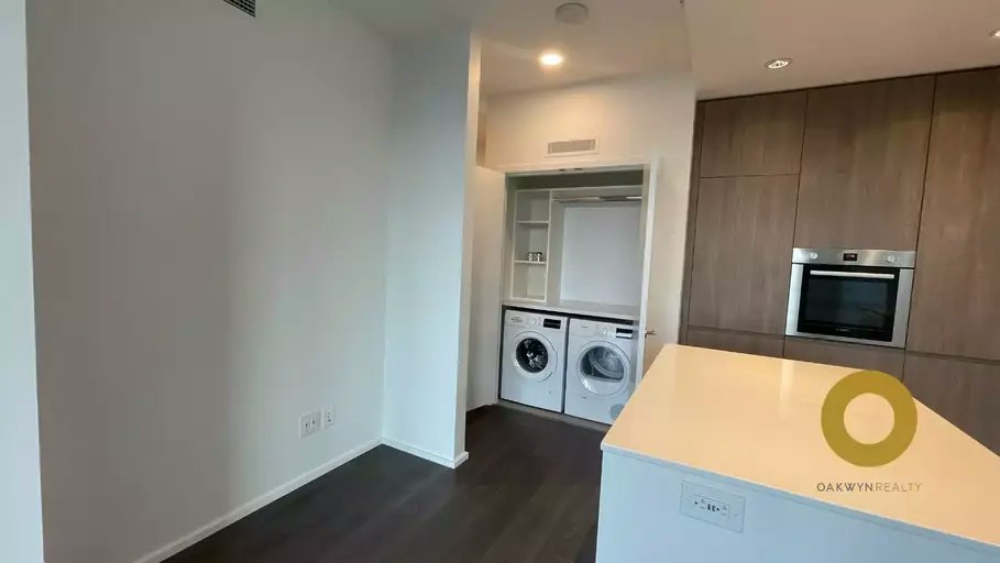 4650 Brentwood Boulevard, Burnaby, BC, V5C 0M3 - 5