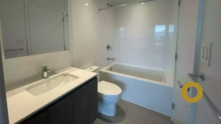 4650 Brentwood Boulevard, Burnaby, BC, V5C 0M3 - 7