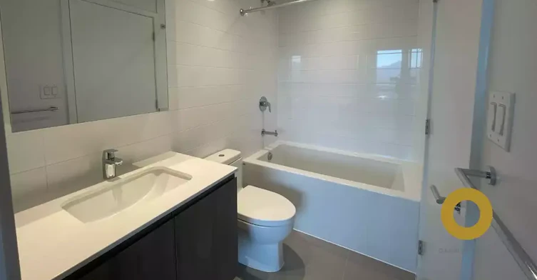 4650 Brentwood Boulevard, Burnaby, BC, V5C 0M3 - 7