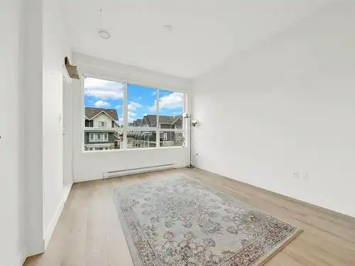 1892 Starling Drive, Delta, BC, V4M 0C7 - 11