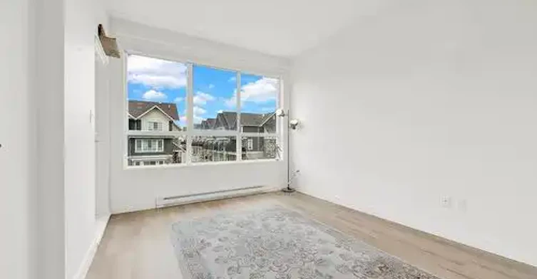 1892 Starling Drive, Delta, BC, V4M 0C7 - 11