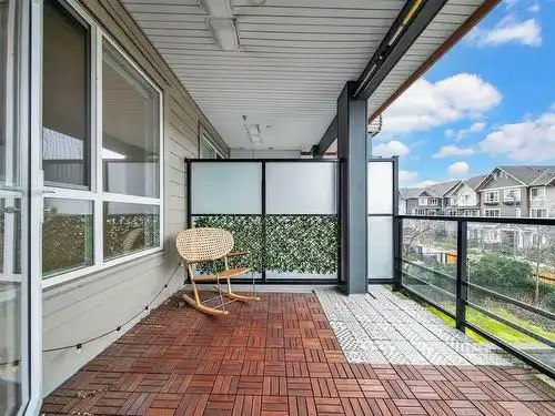 1892 Starling Drive, Delta, BC, V4M 0C7 - 4
