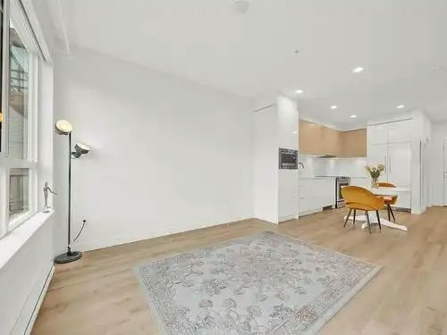 1892 Starling Drive, Delta, BC, V4M 0C7 - 9