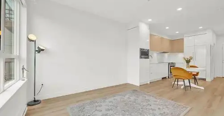 1892 Starling Drive, Delta, BC, V4M 0C7 - 9