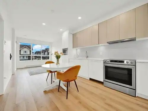1892 Starling Drive, Delta, BC, V4M 0C7 - 5