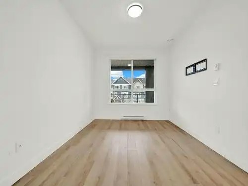 1892 Starling Drive, Delta, BC, V4M 0C7 - 15