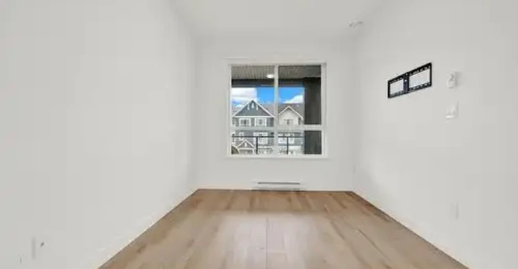 1892 Starling Drive, Delta, BC, V4M 0C7 - 15