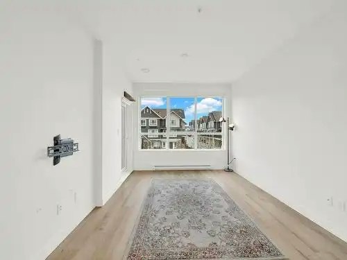 1892 Starling Drive, Delta, BC, V4M 0C7 - 10