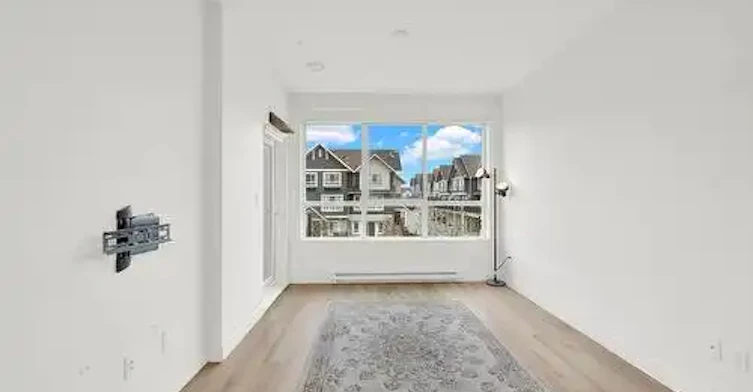 1892 Starling Drive, Delta, BC, V4M 0C7 - 10