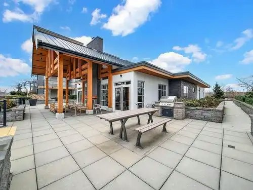 1892 Starling Drive, Delta, BC, V4M 0C7 - 20