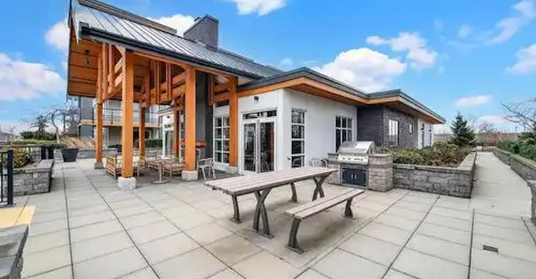 1892 Starling Drive, Delta, BC, V4M 0C7 - 20