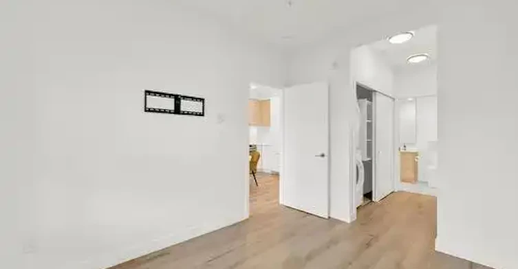 1892 Starling Drive, Delta, BC, V4M 0C7 - 17