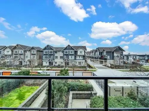 1892 Starling Drive, Delta, BC, V4M 0C7 - 3