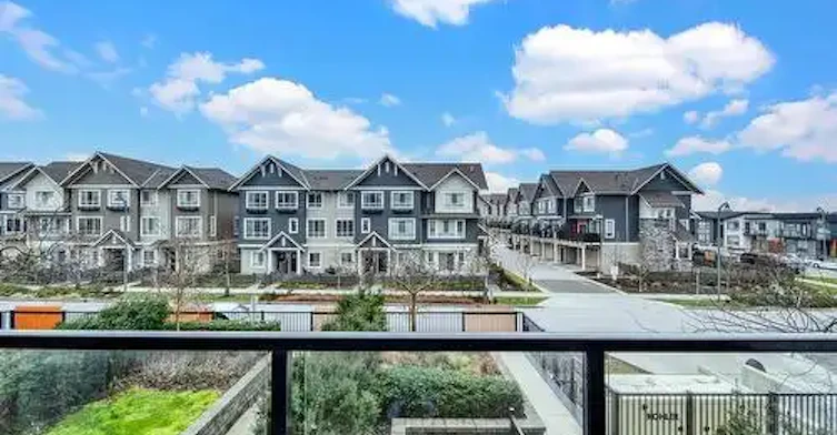 1892 Starling Drive, Delta, BC, V4M 0C7 - 3