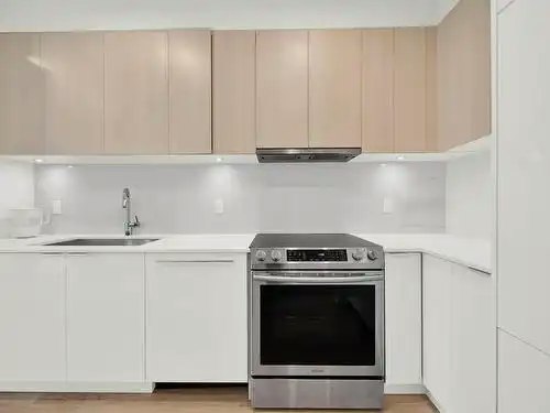 1892 Starling Drive, Delta, BC, V4M 0C7 - 7