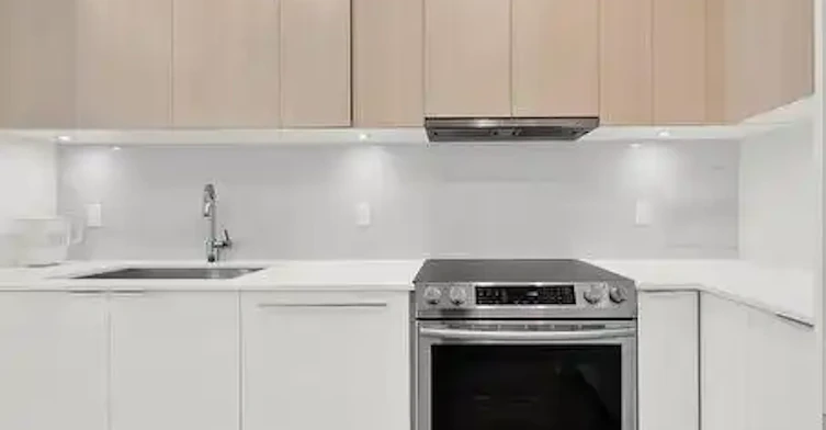 1892 Starling Drive, Delta, BC, V4M 0C7 - 7