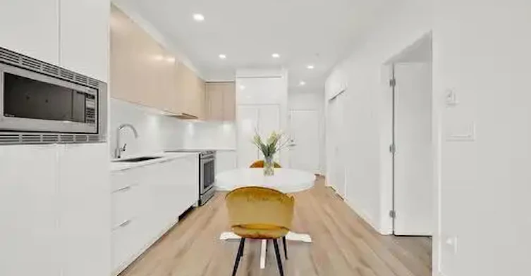 1892 Starling Drive, Delta, BC, V4M 0C7 - 8