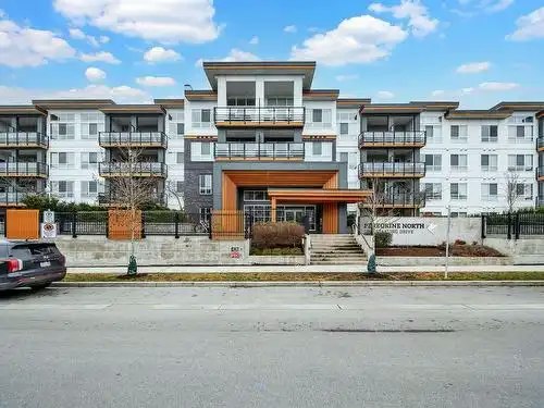 1892 Starling Drive, Delta, BC, V4M 0C7
